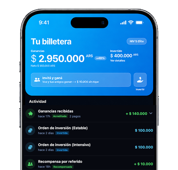 Imagen mobile